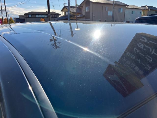 ヴェルファイア 2.5Z Gエディション 後席モニター(10枚目)