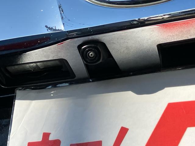 ヴェルファイア 2.5Z Gエディション 後席モニター(14枚目)