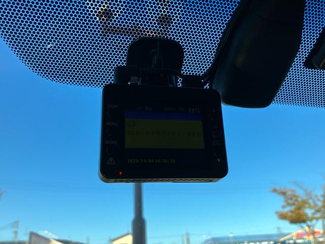 ヴェルファイア 2.5Z Gエディション 後席モニター(51枚目)