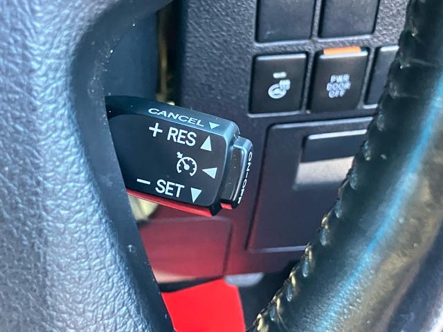 ヴェルファイア 2.5Z Gエディション 後席モニター(57枚目)