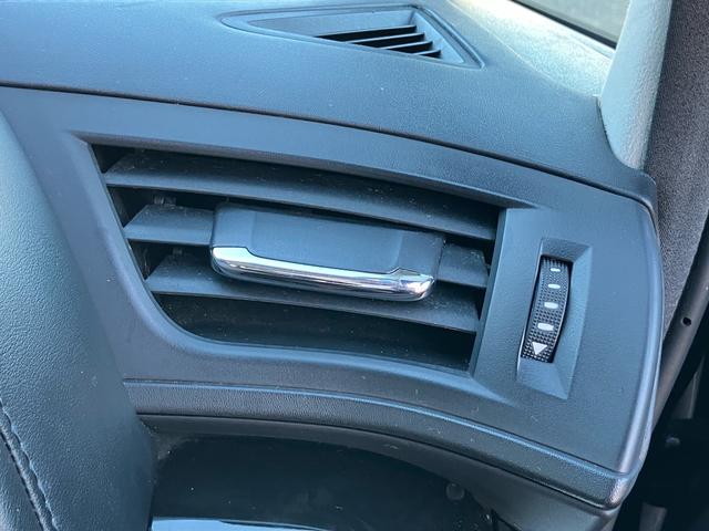 ヴェルファイア 2.5Z Gエディション 後席モニター(60枚目)