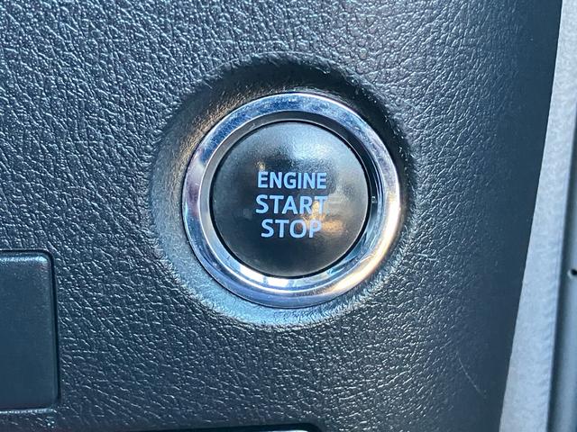 ヴェルファイア 2.5Z Gエディション 後席モニター(62枚目)