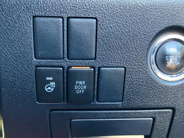 ヴェルファイア 2.5Z Gエディション 後席モニター(63枚目)