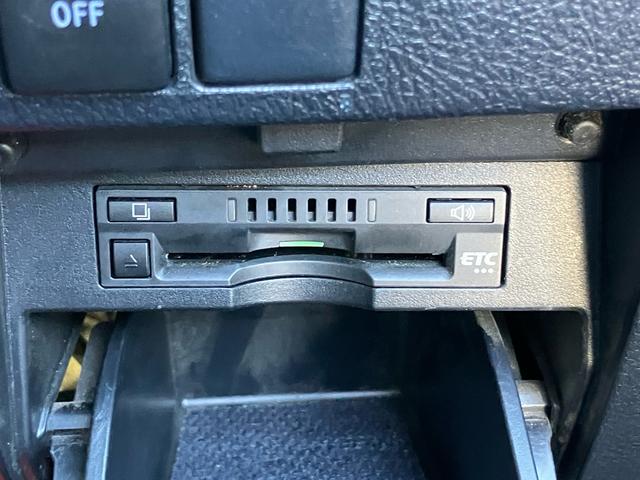 ヴェルファイア 2.5Z Gエディション 後席モニター(64枚目)