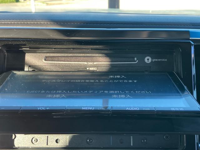 ヴェルファイア 2.5Z Gエディション 後席モニター(71枚目)