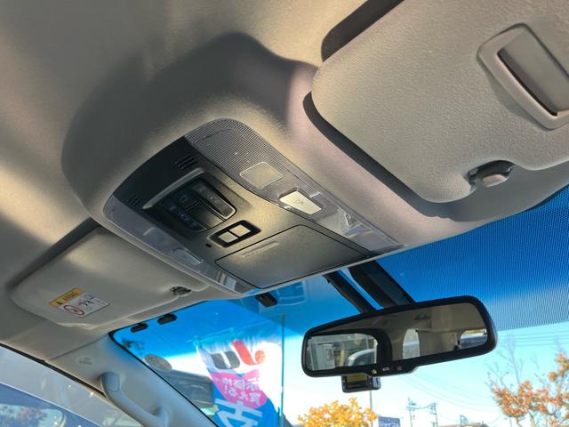 ヴェルファイア 2.5Z Gエディション 後席モニター(78枚目)