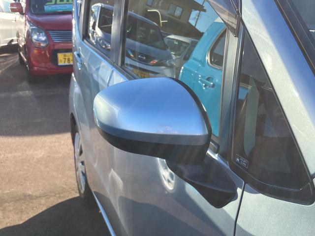 ムーヴ （6枚目）