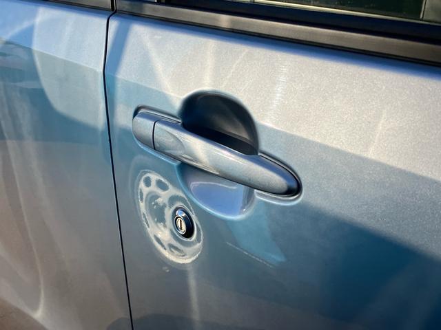 ムーヴ （7枚目）