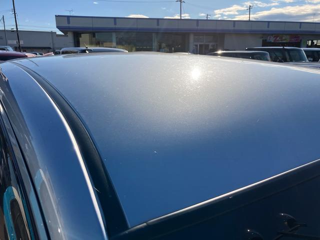 ムーヴ （11枚目）