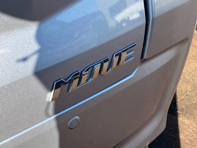 ムーヴ （15枚目）