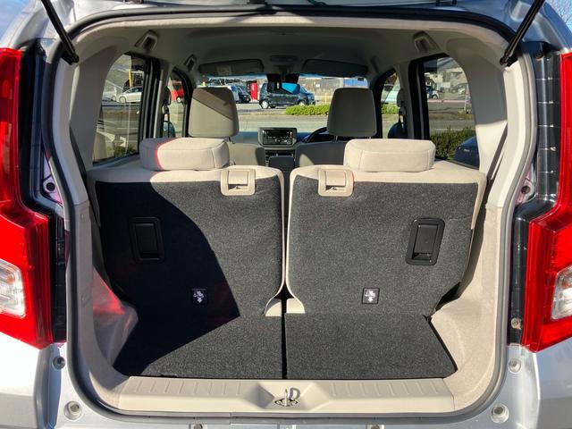 ムーヴ （16枚目）