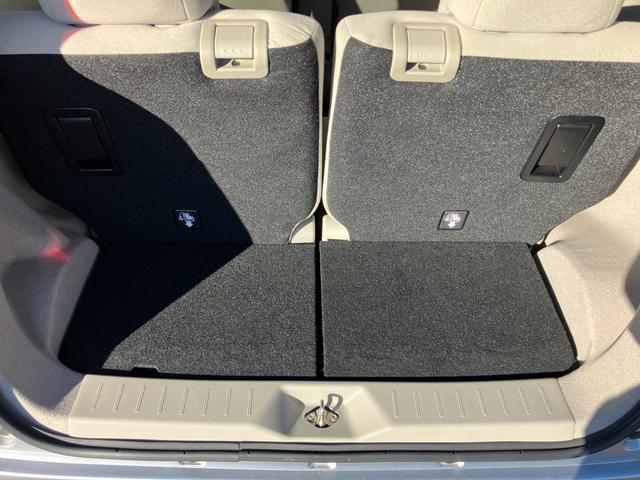 ムーヴ （19枚目）