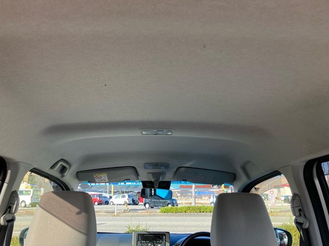 ムーヴ （20枚目）