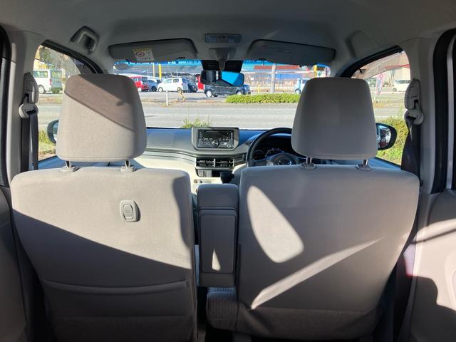 ムーヴ （21枚目）