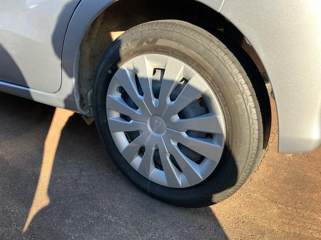 ムーヴ （22枚目）