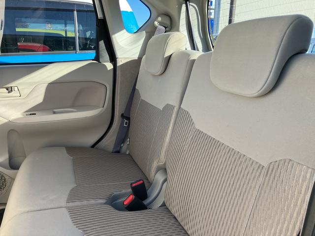 ムーヴ （24枚目）