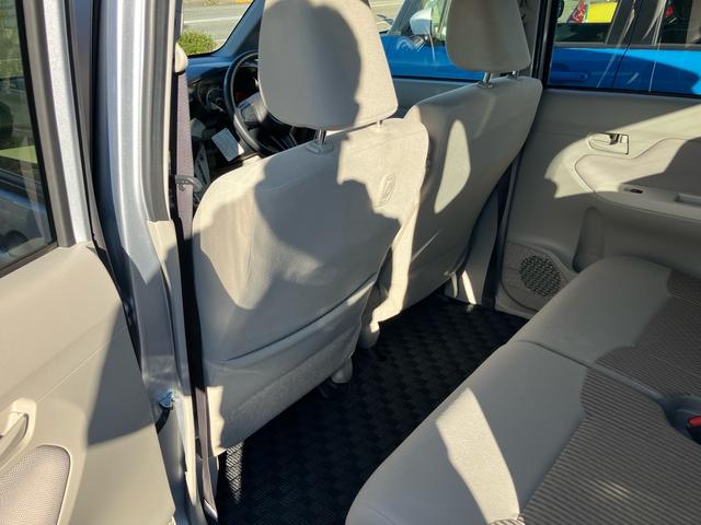 ムーヴ （26枚目）