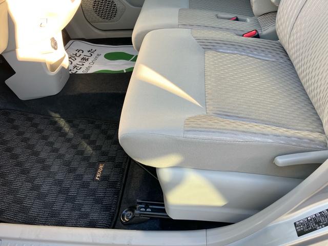 ムーヴ （29枚目）