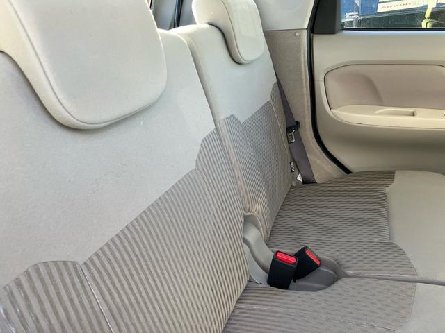 ムーヴ （32枚目）