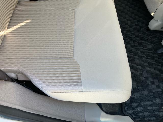 ムーヴ （33枚目）