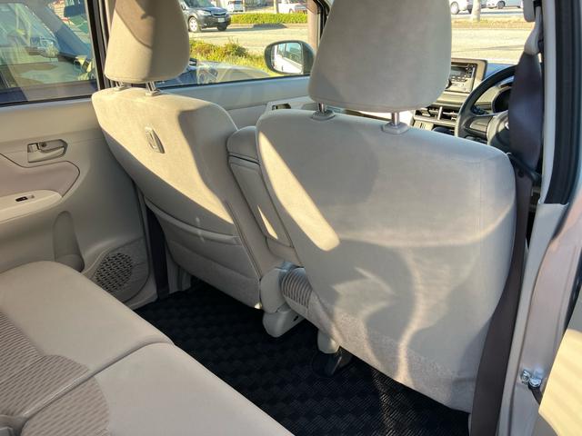 ムーヴ （34枚目）