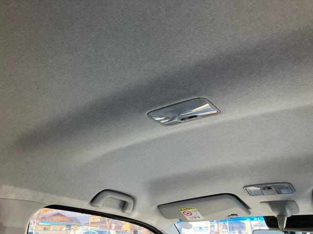 ムーヴ （38枚目）