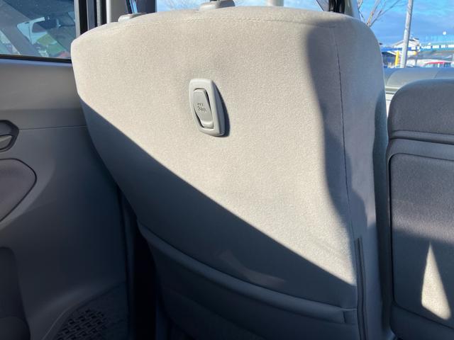 ムーヴ （39枚目）