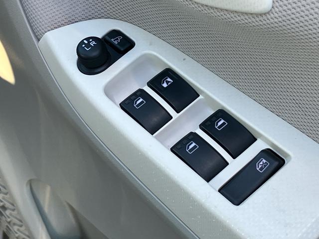 ムーヴ （44枚目）