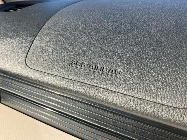 ムーヴ （46枚目）