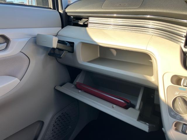 ムーヴ （48枚目）