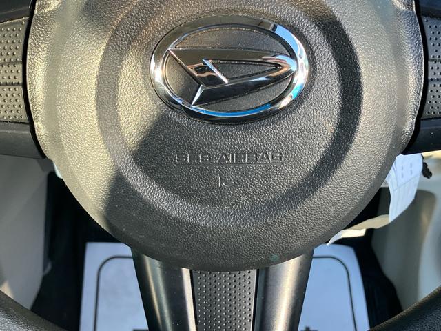 ムーヴ （50枚目）