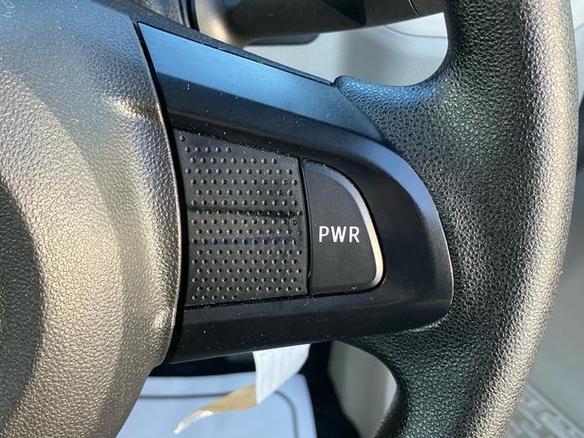 ムーヴ （52枚目）