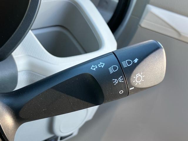 ムーヴ （53枚目）