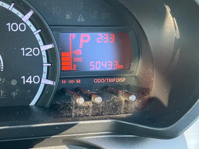 ムーヴ （55枚目）