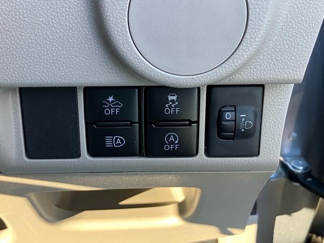 ムーヴ （58枚目）