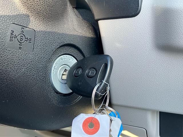 ムーヴ （59枚目）