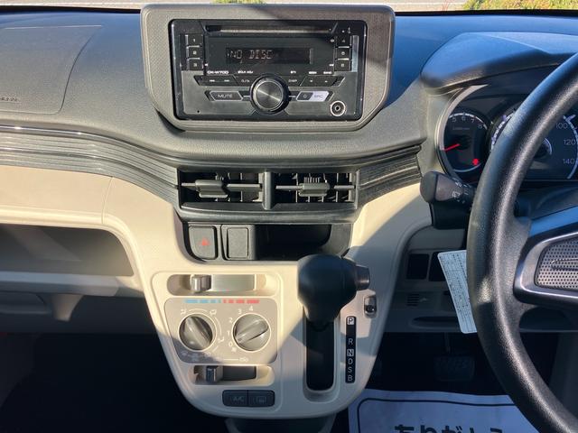 ムーヴ （61枚目）