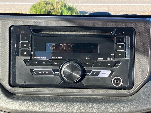 ムーヴ （62枚目）