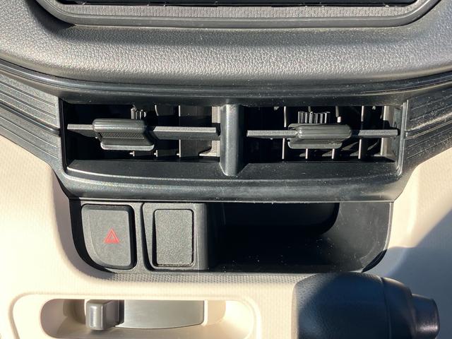 ムーヴ （63枚目）