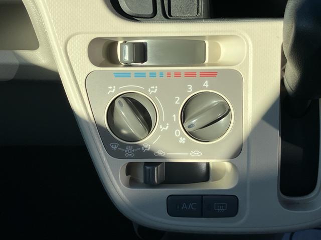 ムーヴ （64枚目）