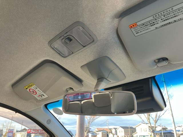 ムーヴ （67枚目）