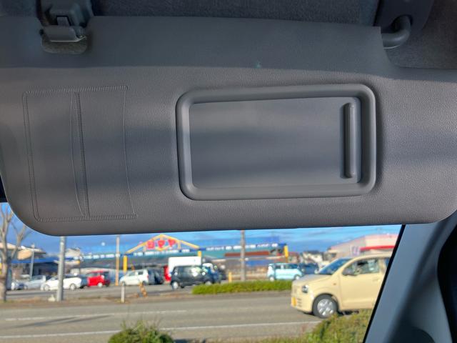 ムーヴ （68枚目）