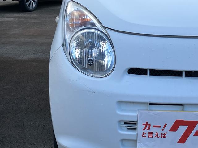 アルト VP(4枚目)