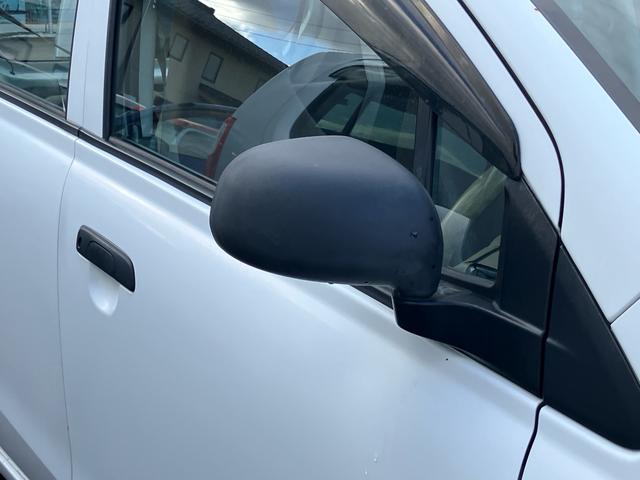 アルト VP(6枚目)