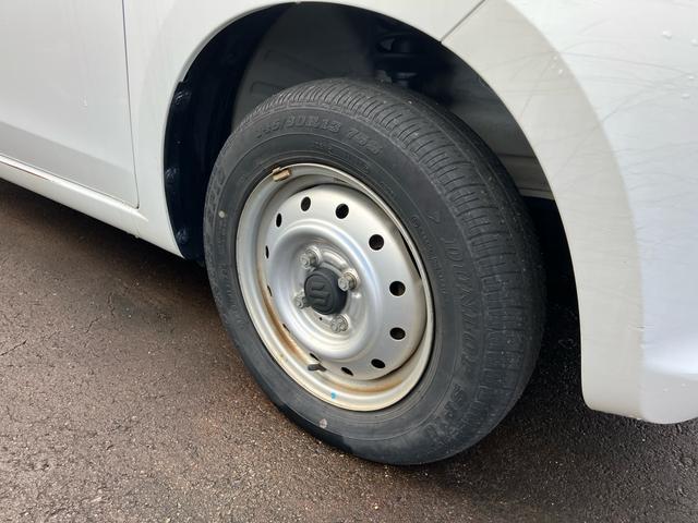 アルト VP(9枚目)