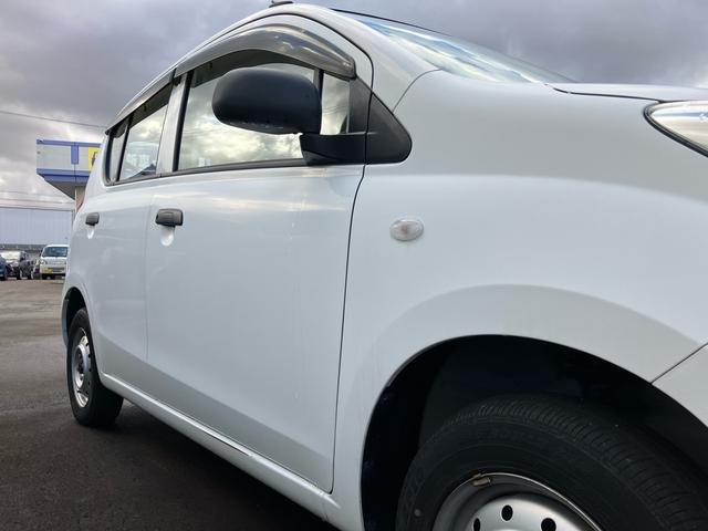 アルト VP(10枚目)