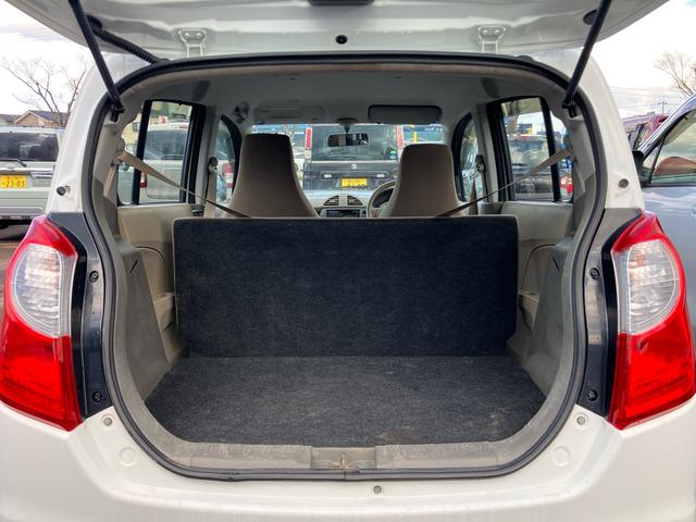 アルト VP(14枚目)