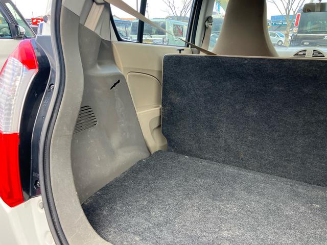 アルト VP(15枚目)