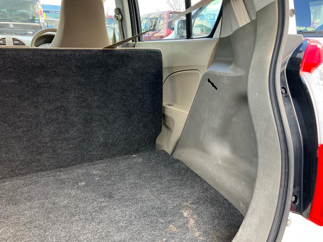 アルト VP(16枚目)