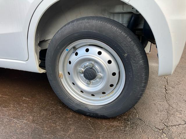 アルト VP(20枚目)